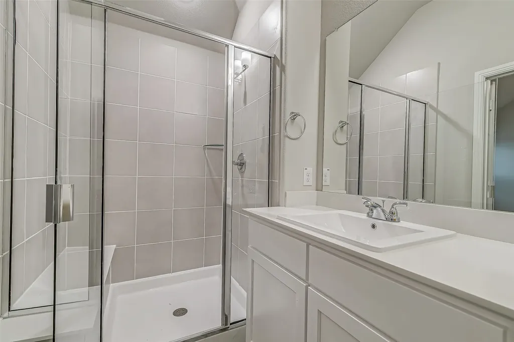 2419 Rocky Mountain Drive Royse City TX 75189
