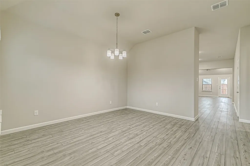 2419 Rocky Mountain Drive Royse City TX 75189