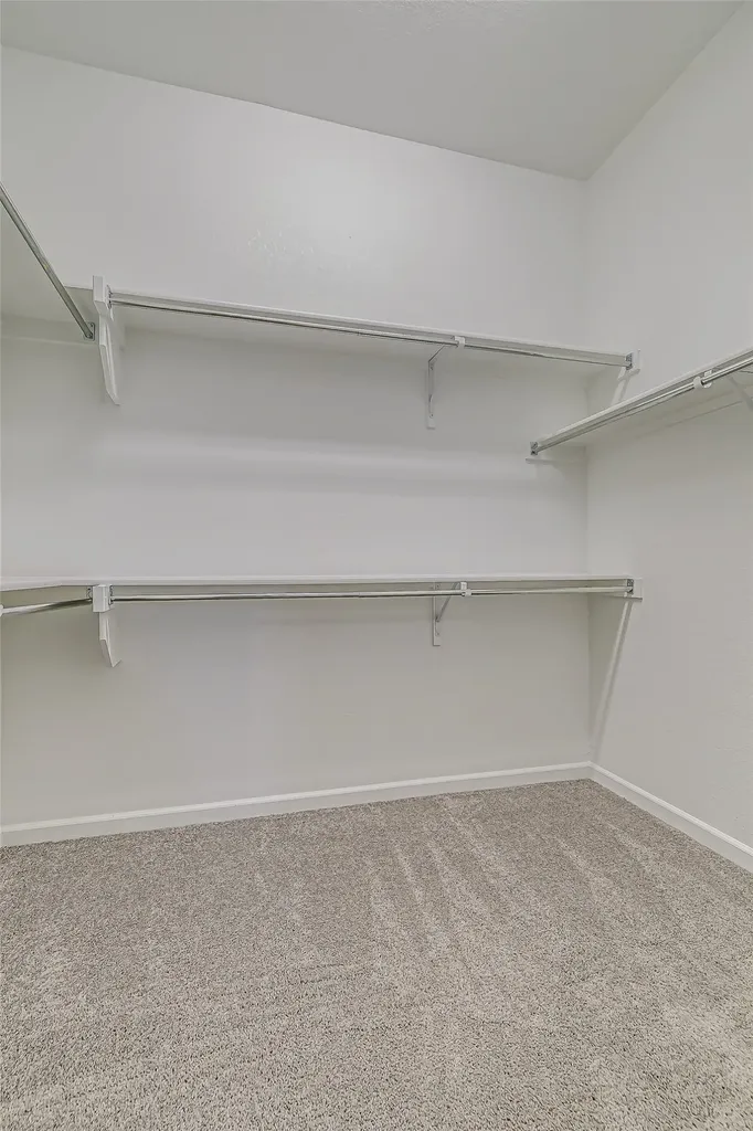 2419 Rocky Mountain Drive Royse City TX 75189