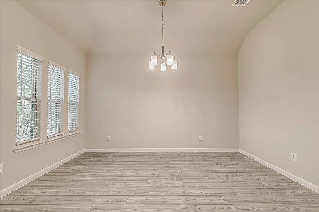 2419 Rocky Mountain Drive Royse City TX 75189