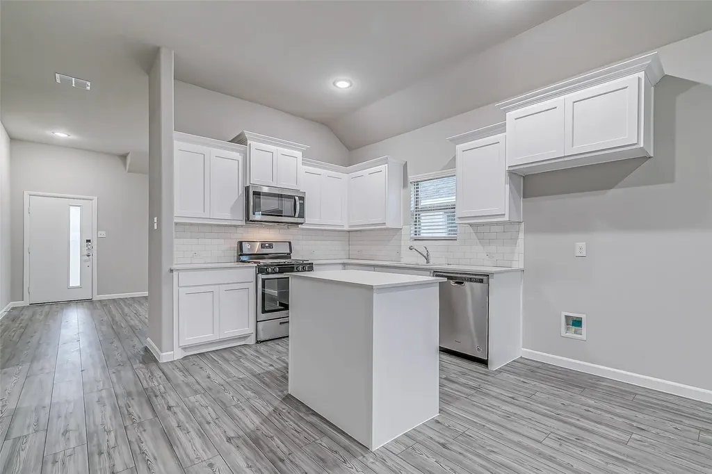 2419 Rocky Mountain Drive Royse City TX 75189
