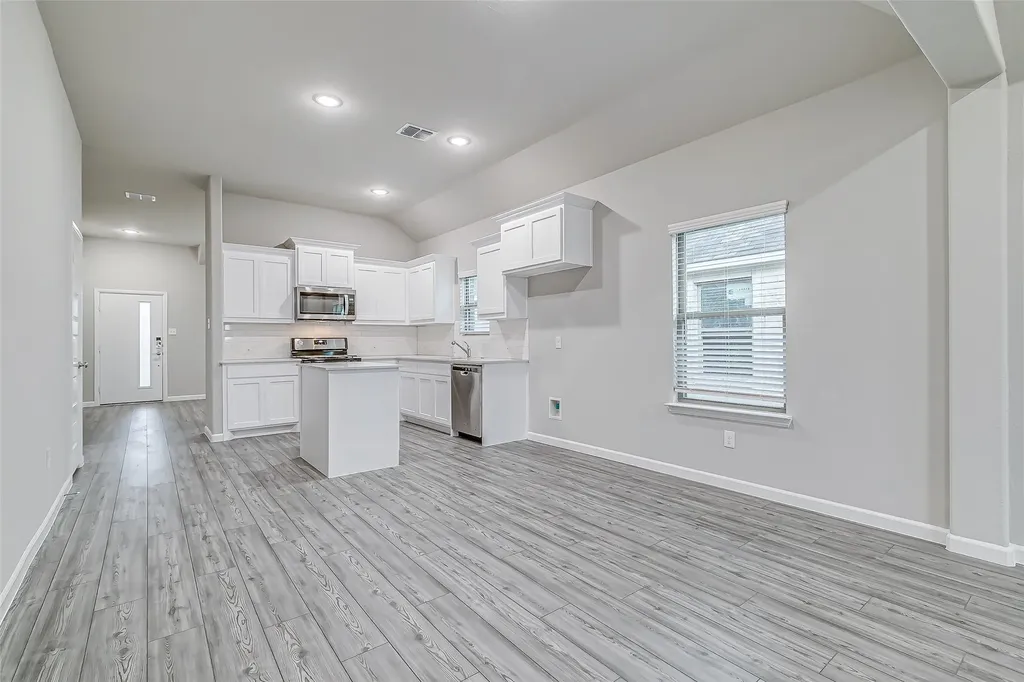 2419 Rocky Mountain Drive Royse City TX 75189
