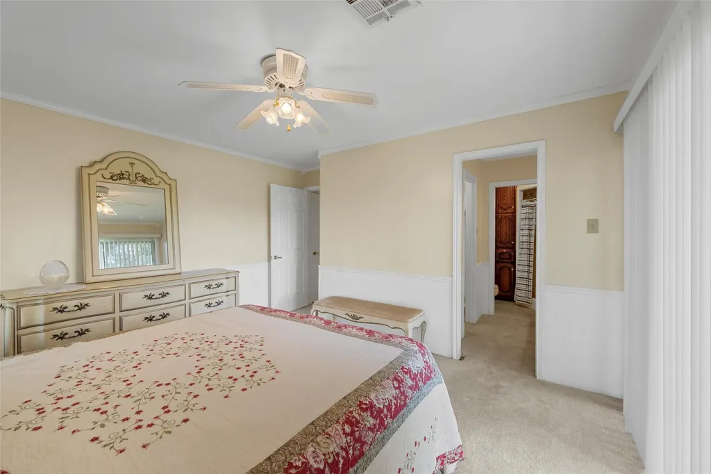 803 S Stallworth Rosebud TX 76570
