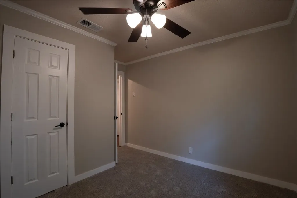 124 Armada Loop Payne Springs TX 75156