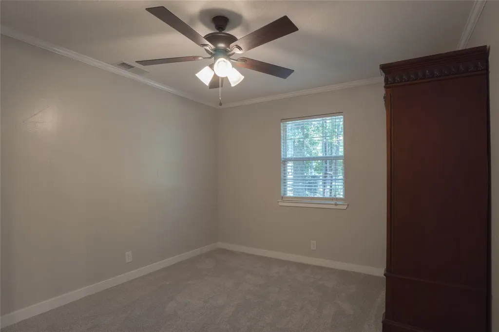 124 Armada Loop Payne Springs TX 75156