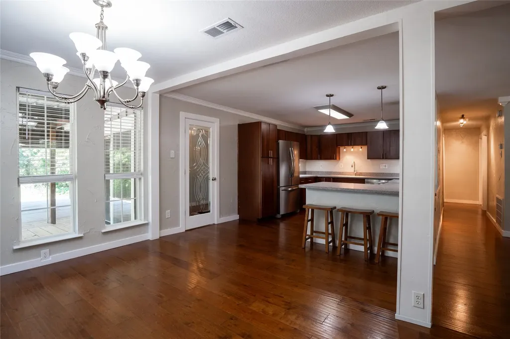 124 Armada Loop Payne Springs TX 75156