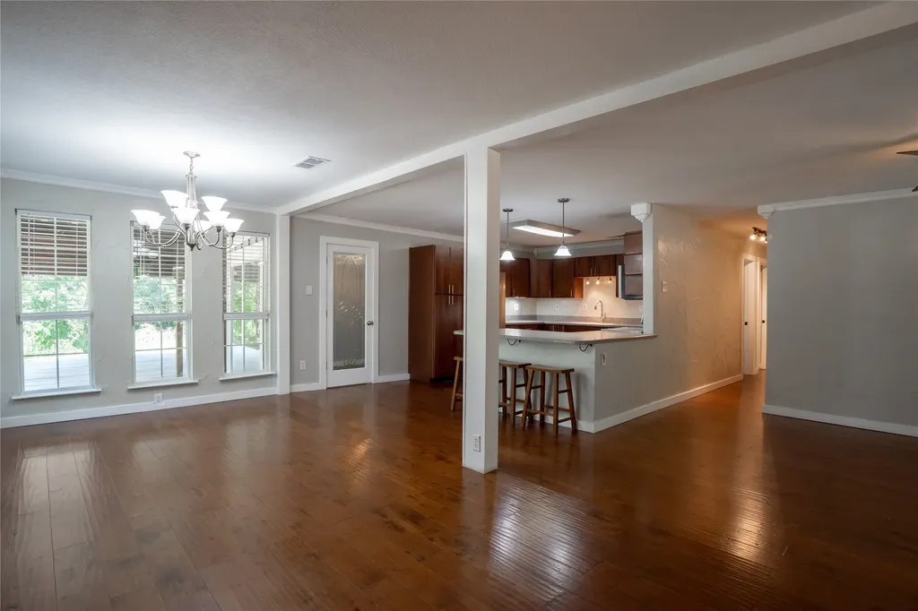 124 Armada Loop Payne Springs TX 75156