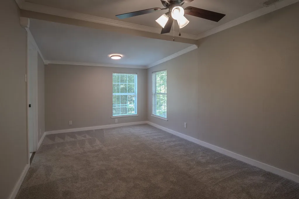 124 Armada Loop Payne Springs TX 75156