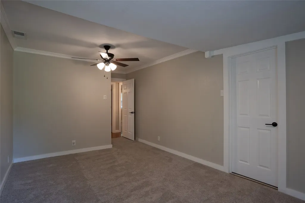 124 Armada Loop Payne Springs TX 75156