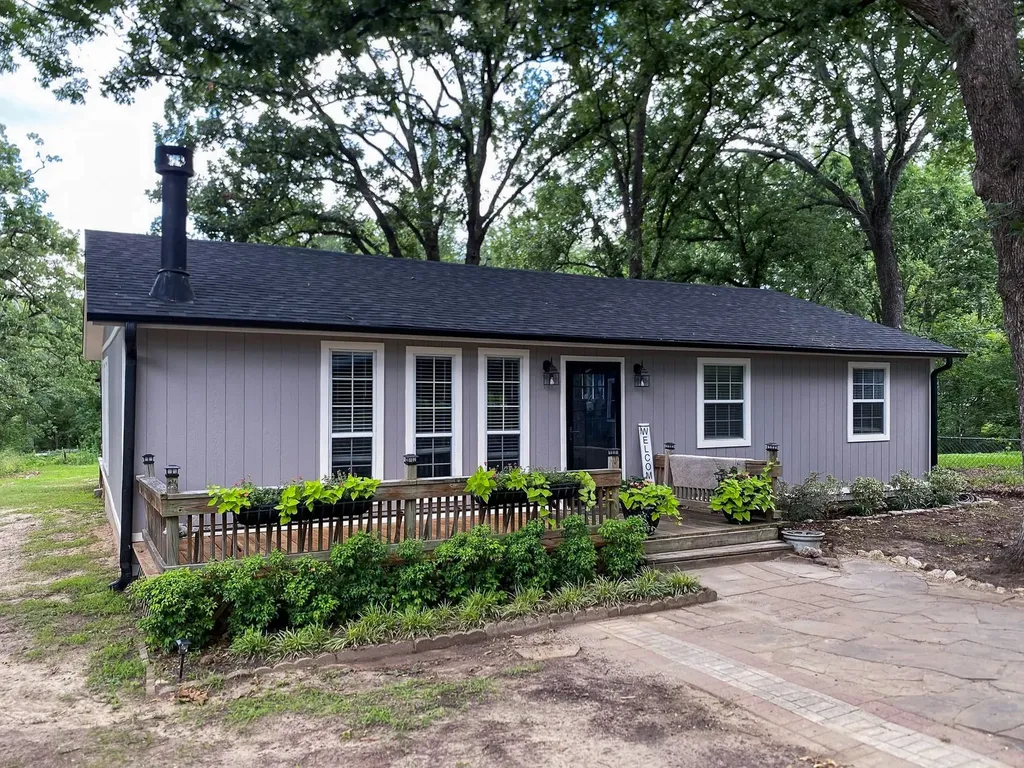 124 Armada Loop Payne Springs TX 75156