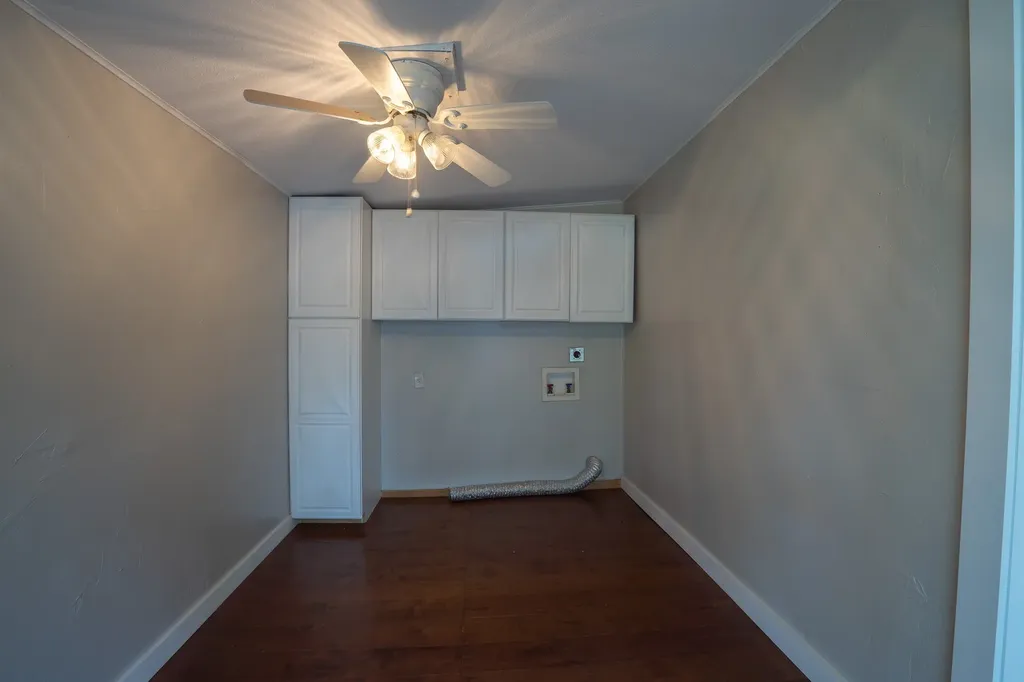 124 Armada Loop Payne Springs TX 75156