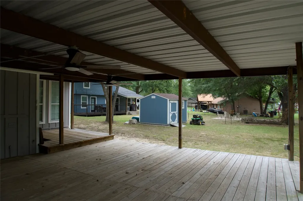 124 Armada Loop Payne Springs TX 75156