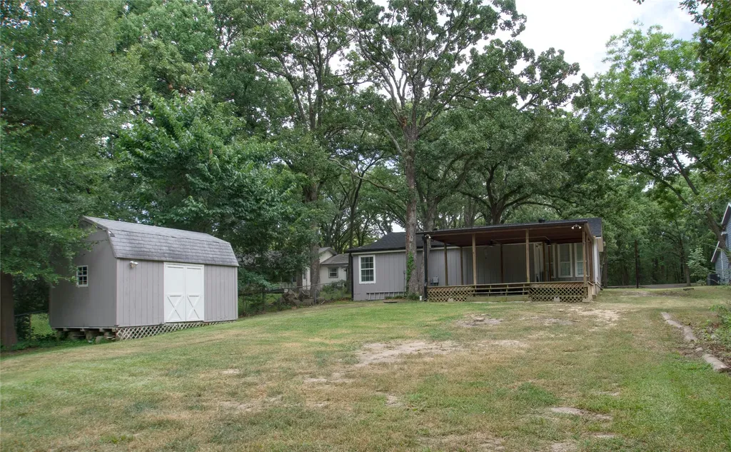 124 Armada Loop Payne Springs TX 75156