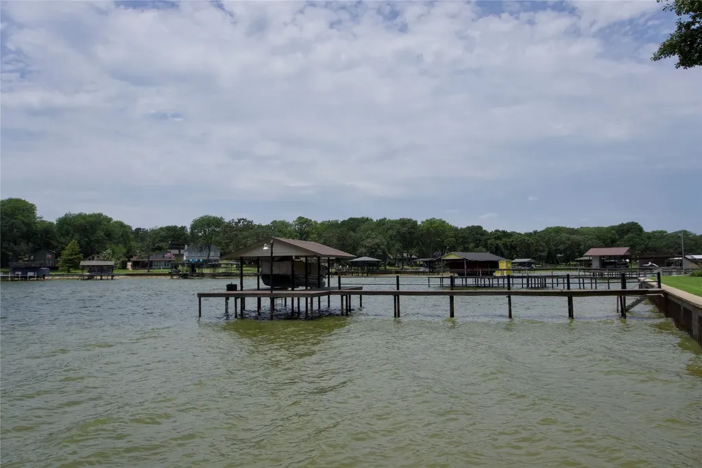 124 Armada Loop Payne Springs TX 75156