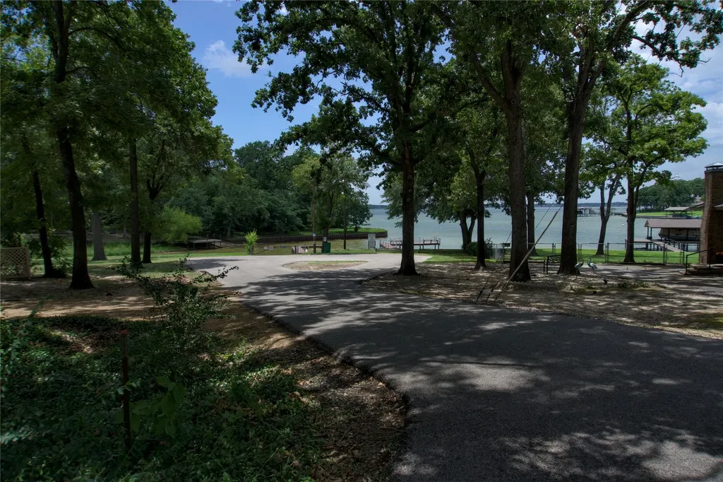 124 Armada Loop Payne Springs TX 75156