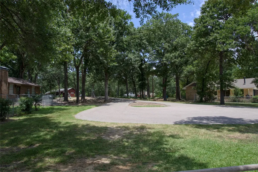 124 Armada Loop Payne Springs TX 75156