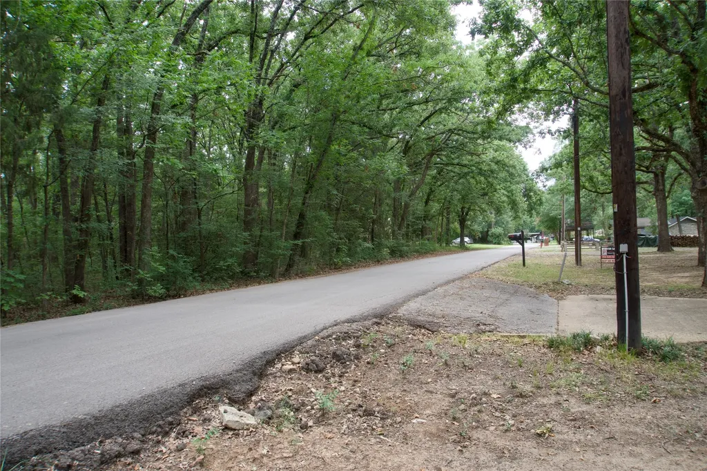 124 Armada Loop Payne Springs TX 75156