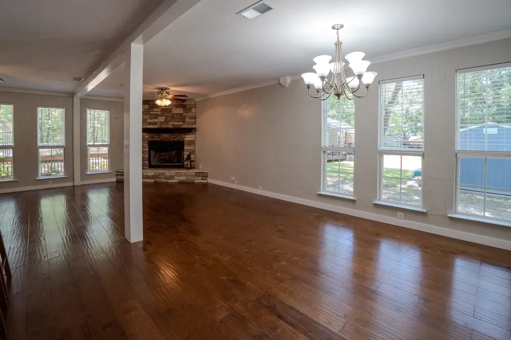 124 Armada Loop Payne Springs TX 75156