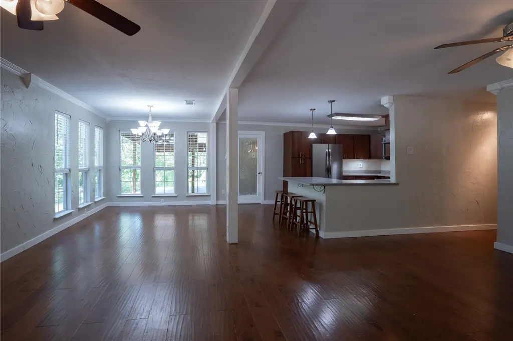 124 Armada Loop Payne Springs TX 75156