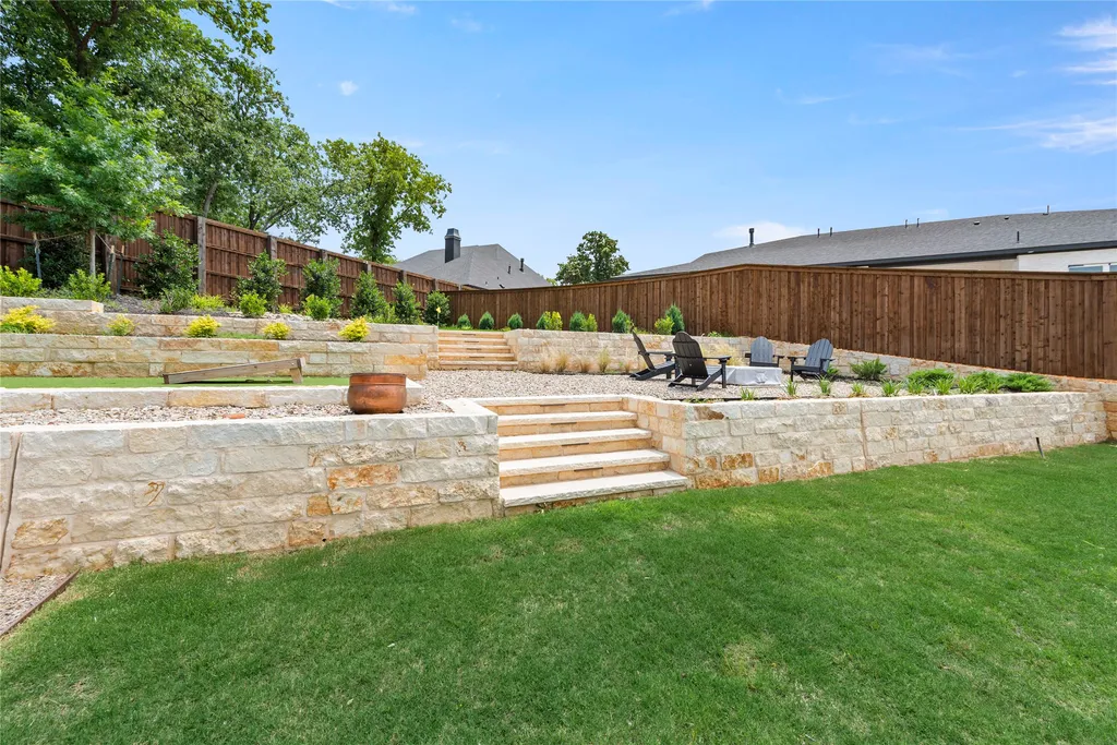 5807 Preston Way Colleyville TX 76034