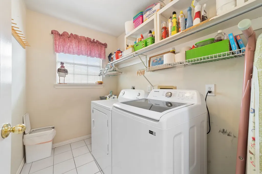 5208 Laser Lane Plano TX 75023