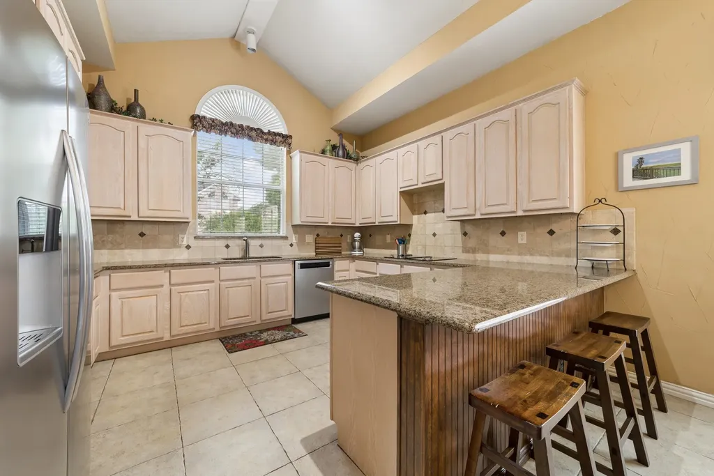 5208 Laser Lane Plano TX 75023