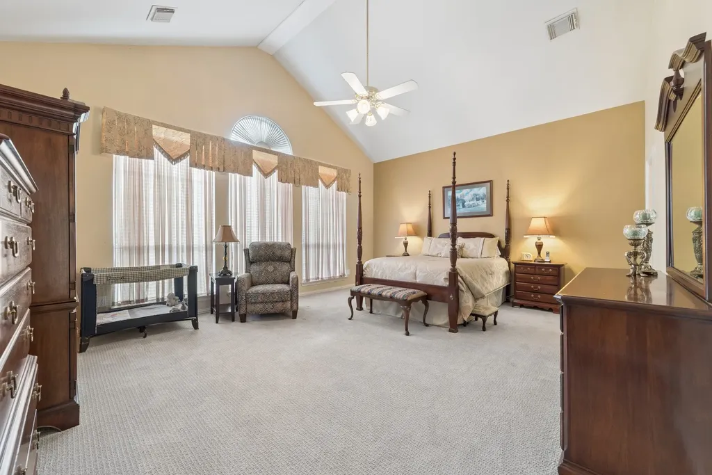 5208 Laser Lane Plano TX 75023