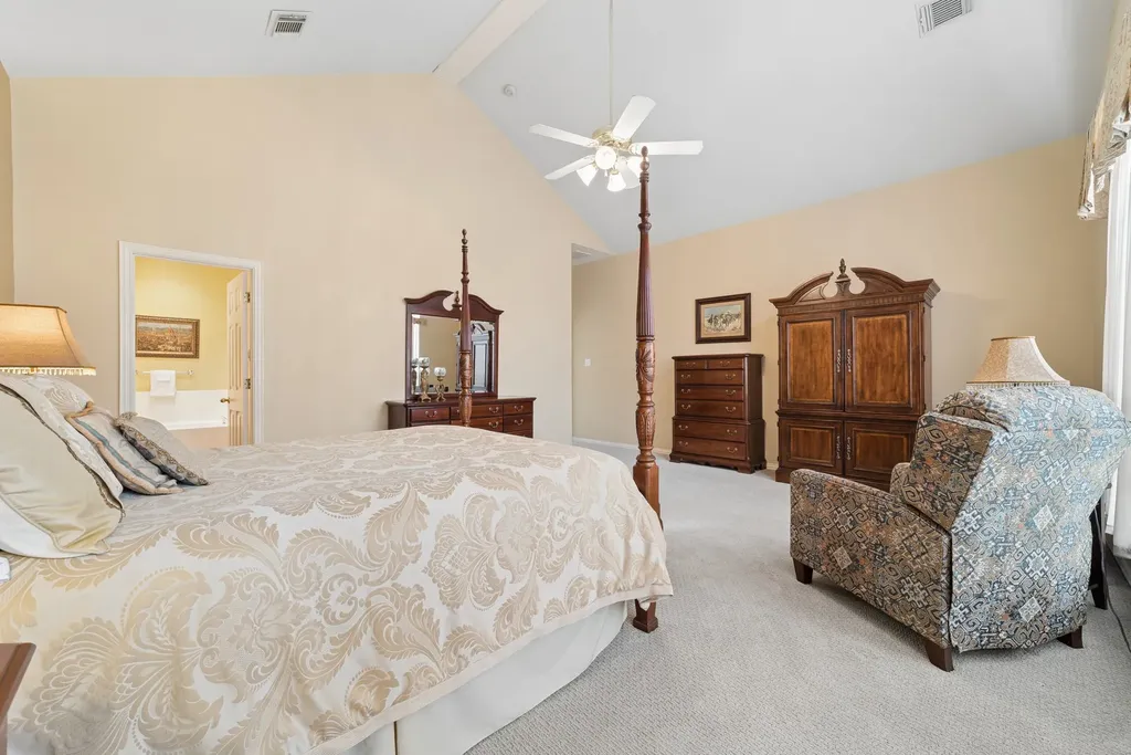 5208 Laser Lane Plano TX 75023