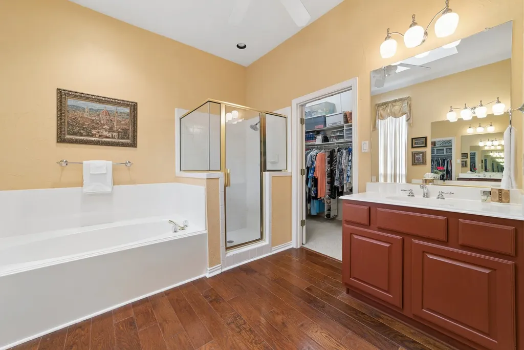 5208 Laser Lane Plano TX 75023