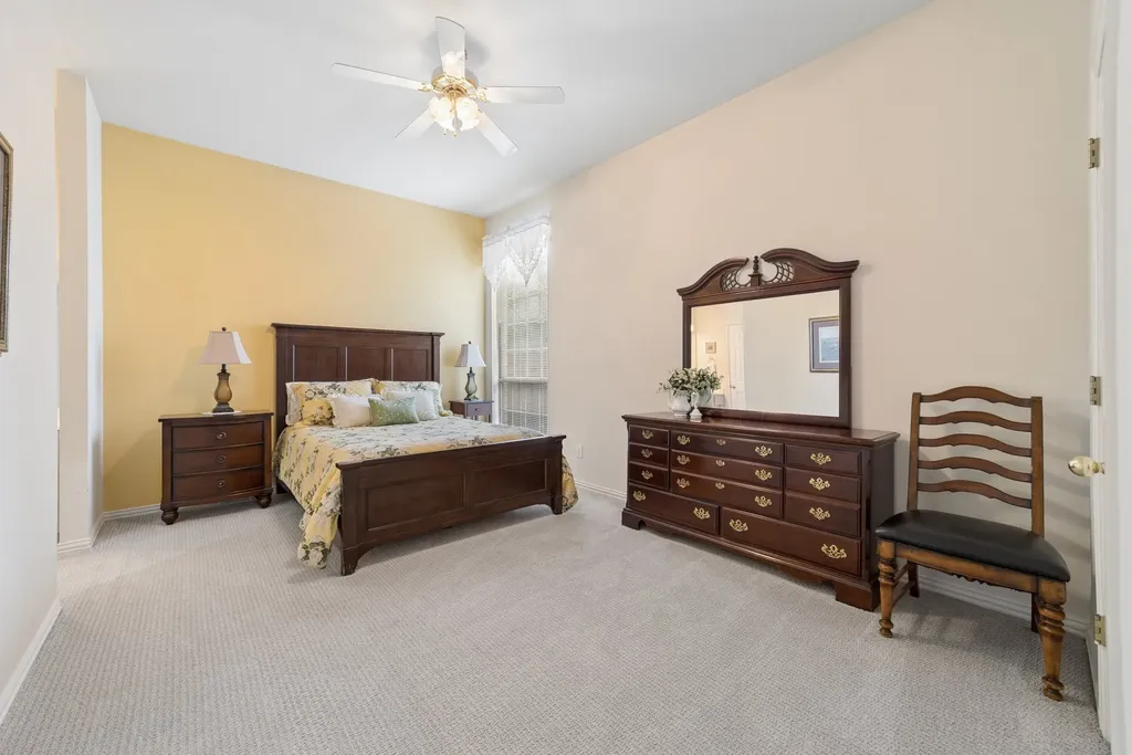 5208 Laser Lane Plano TX 75023