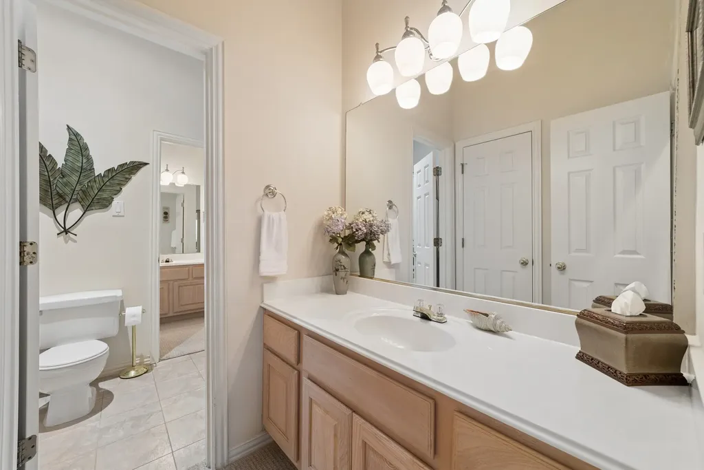 5208 Laser Lane Plano TX 75023