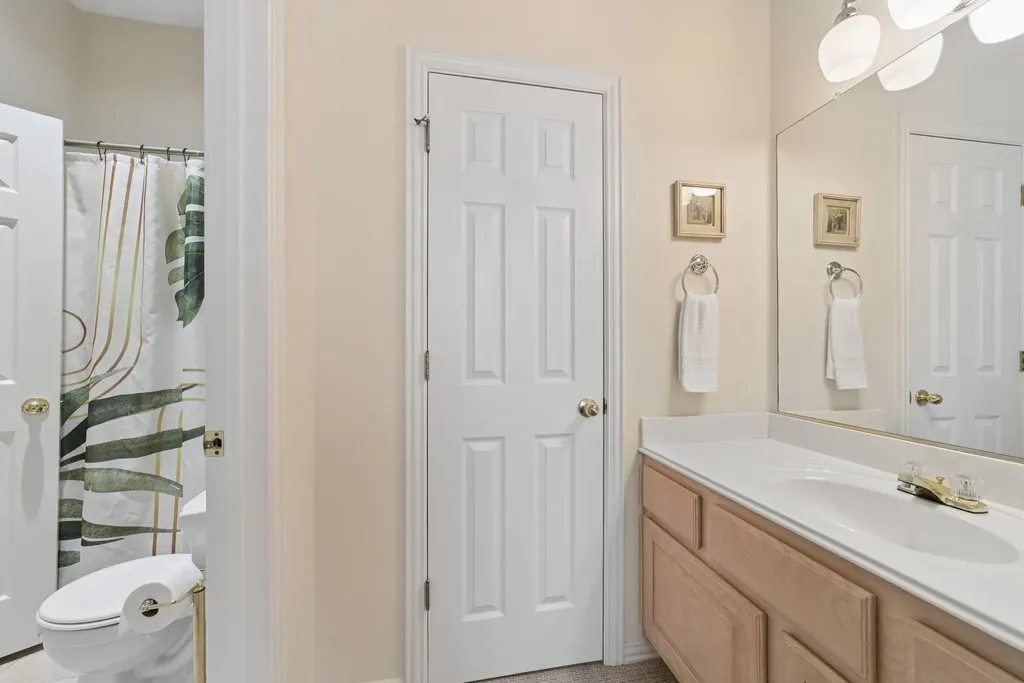 5208 Laser Lane Plano TX 75023