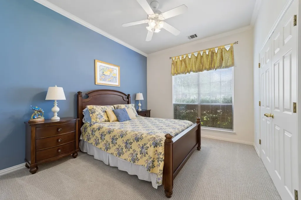 5208 Laser Lane Plano TX 75023