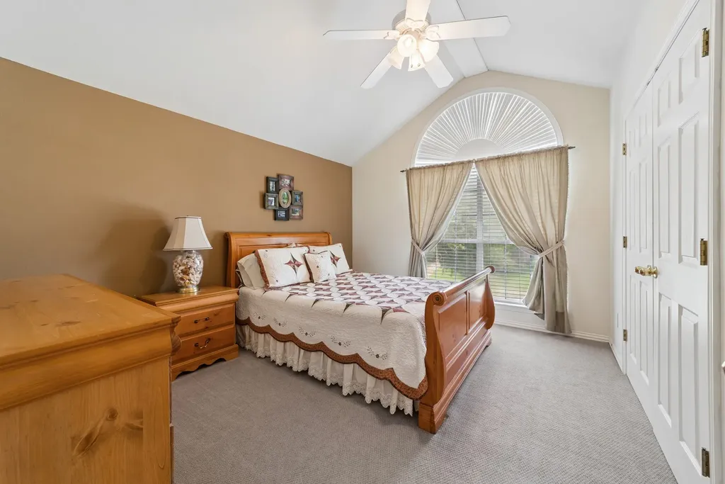 5208 Laser Lane Plano TX 75023