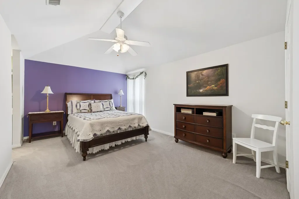 5208 Laser Lane Plano TX 75023