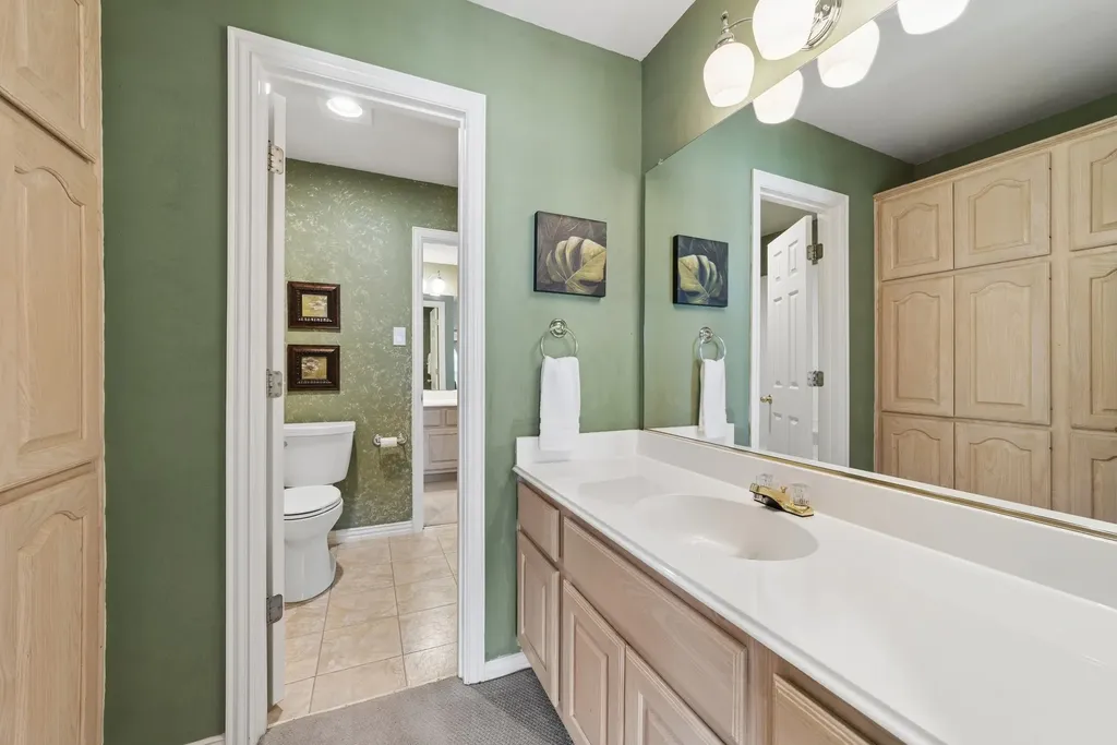 5208 Laser Lane Plano TX 75023