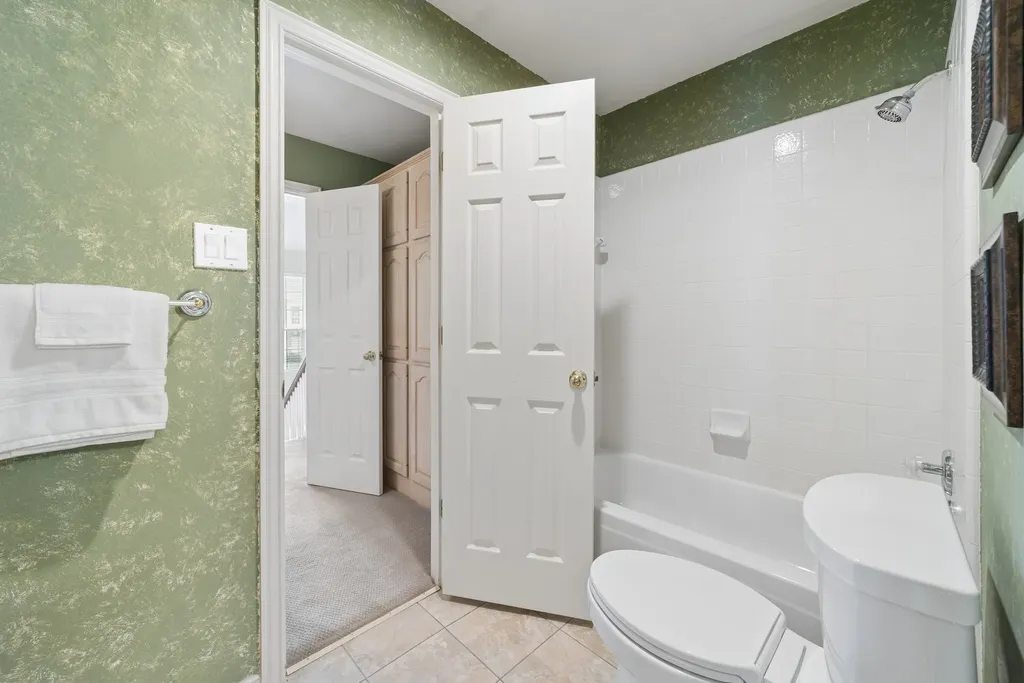5208 Laser Lane Plano TX 75023