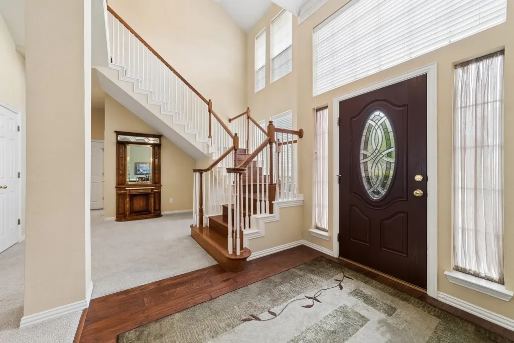 5208 Laser Lane Plano TX 75023