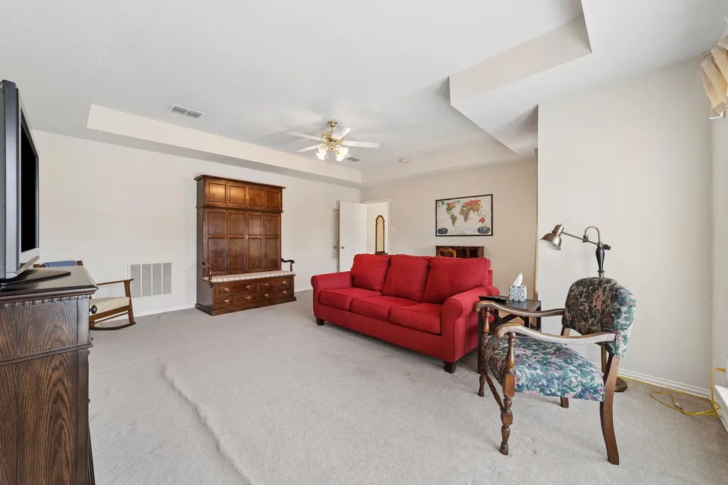 5208 Laser Lane Plano TX 75023