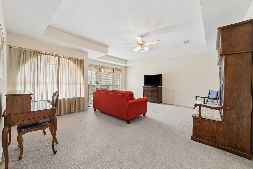 5208 Laser Lane Plano TX 75023