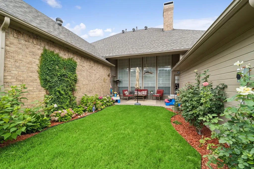 5208 Laser Lane Plano TX 75023