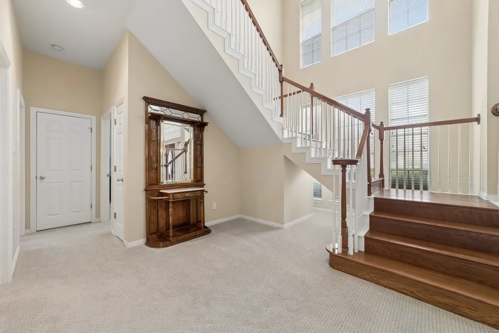 5208 Laser Lane Plano TX 75023
