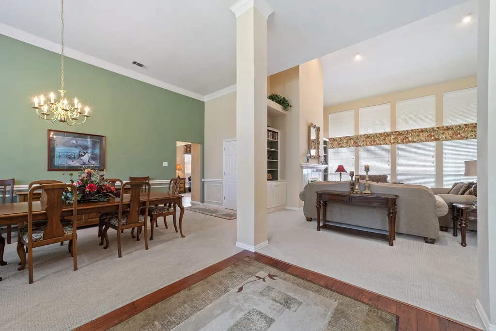 5208 Laser Lane Plano TX 75023