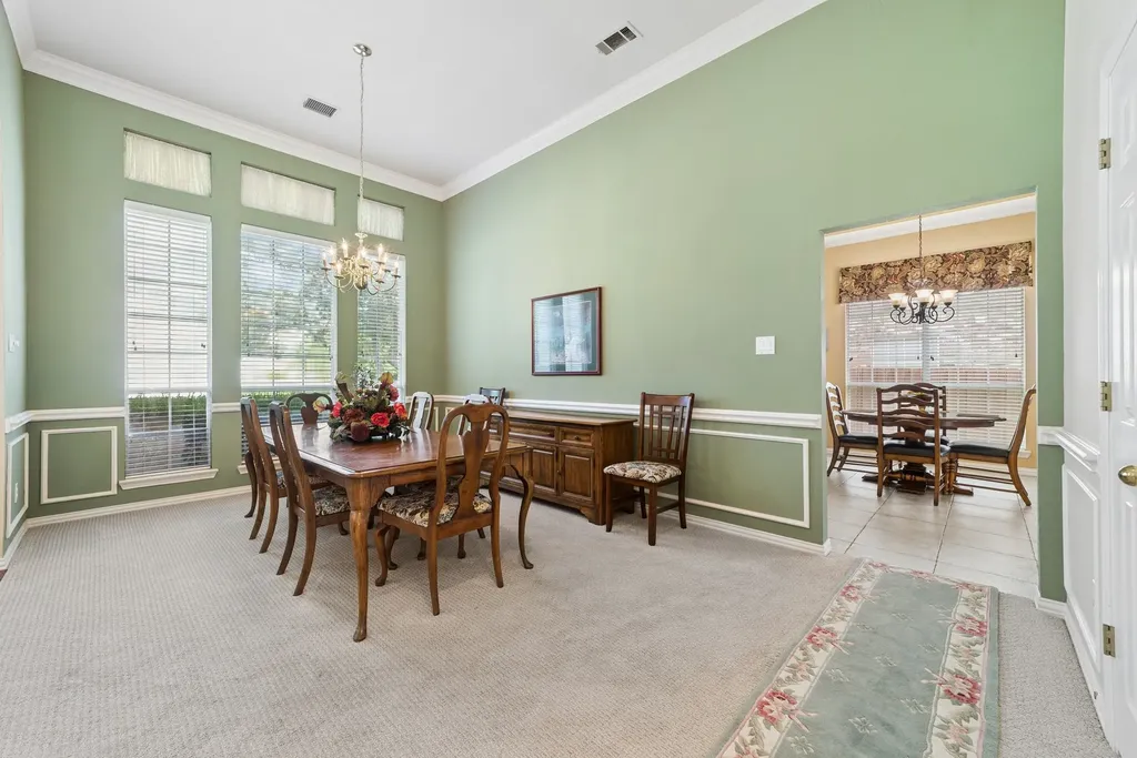 5208 Laser Lane Plano TX 75023