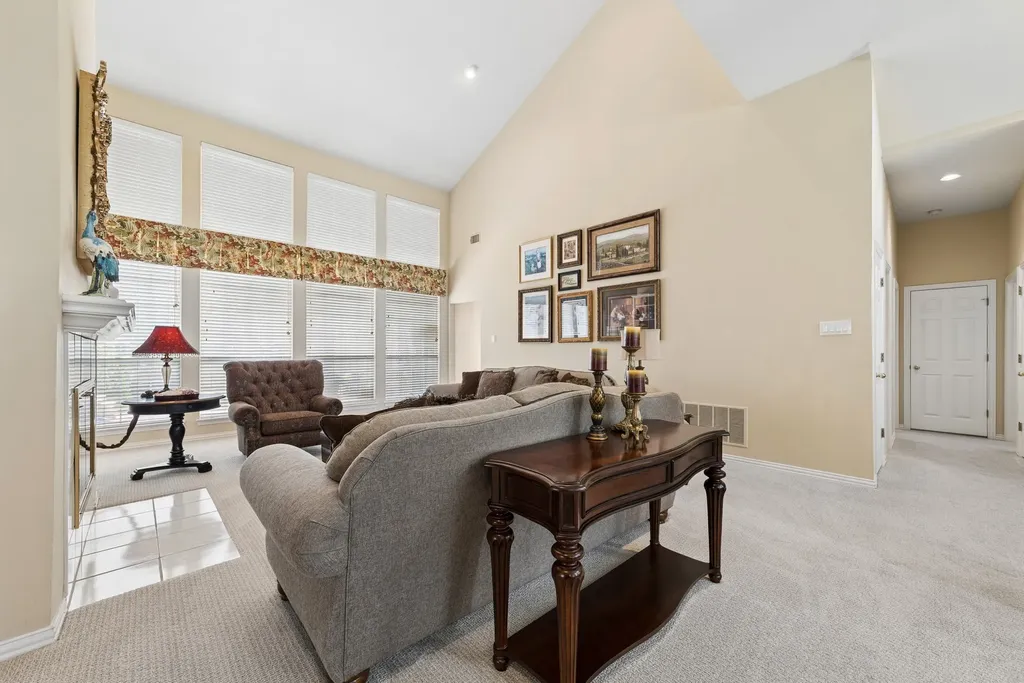5208 Laser Lane Plano TX 75023