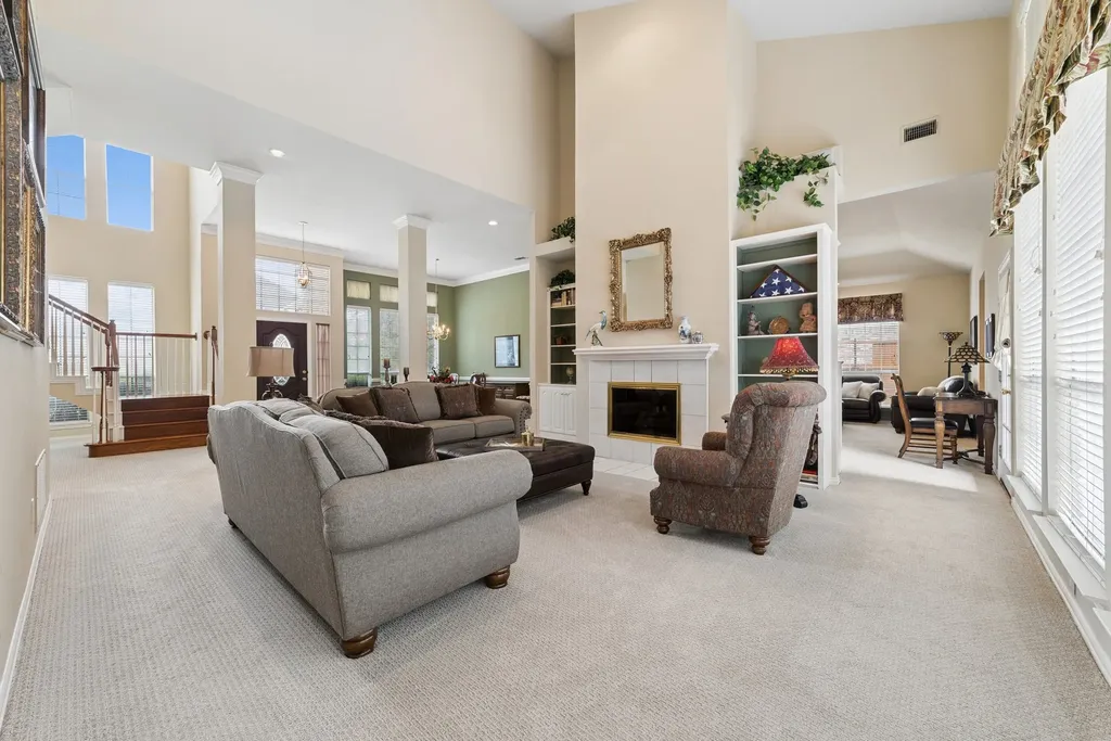5208 Laser Lane Plano TX 75023