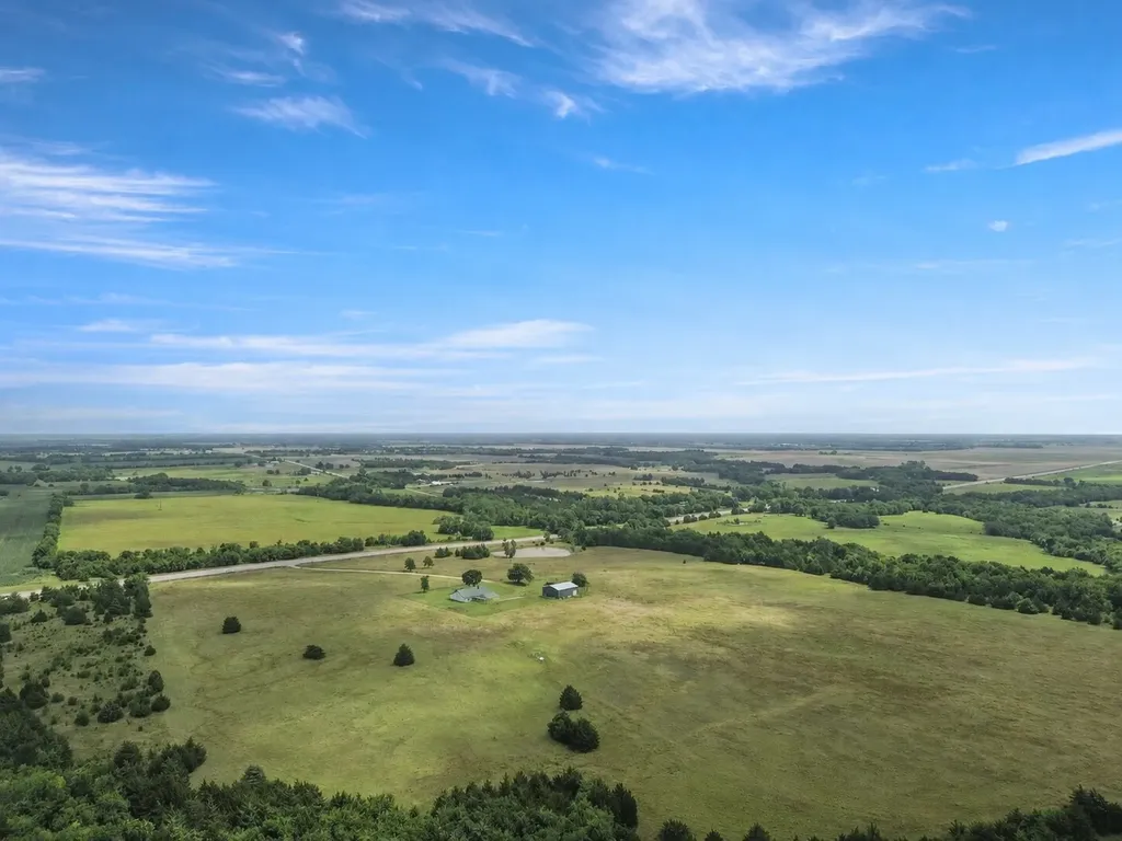 20280 Us Highway 82 W Honey Grove TX 75446