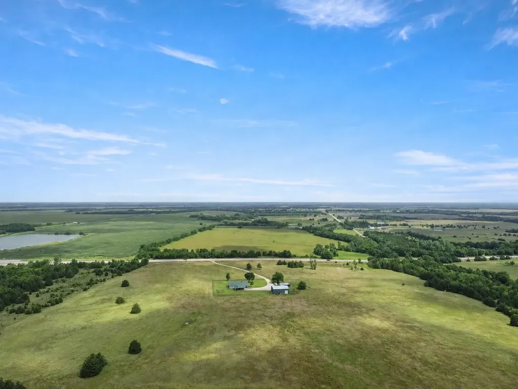 20280 Us Highway 82 W Honey Grove TX 75446
