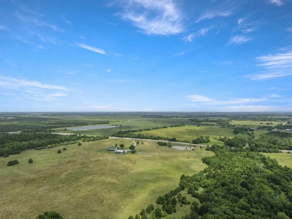 20280 Us Highway 82 W Honey Grove TX 75446
