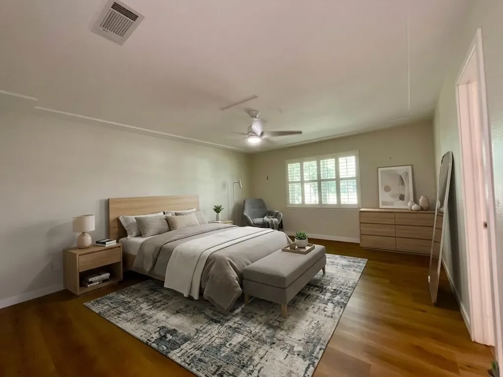 3705 Cobblestone Court Bedford TX 76021